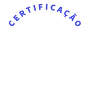 Logo Floene