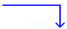 Image Arrow